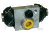 APEC braking BCY1521 Wheel Brake Cylinder